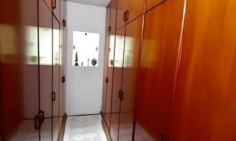 Imagem 7: Condomínio Quinta das Flores Casa com 4 Quartos