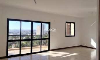 Imagem 7: RIBEIRAO PRETO - Apartamento Padrão - BOSQUE DAS JURITIS