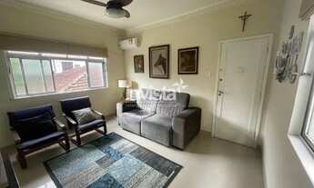 Imagem: GONZAGA REFORMADO!