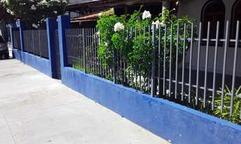 Imagem: Casa para venda possui 292 metros quadrados