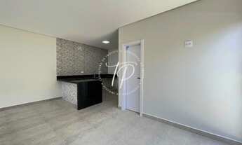 Imagem 4: Condomínio Fechado Reserva das Paineiras