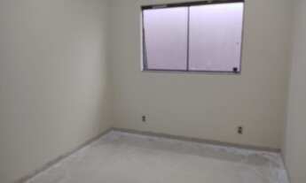 Imagem 6: Incluso Iptu/Parcela caução em 6x/Casa 2 quartos/suíte/garagem/varanda/asfalto