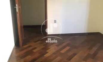 Imagem 7: Casa a venda no Bairro Silveira, 345m² de terreno com casa de 188m², com 3 dormitorios, 2