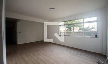 Imagem 3: Apartamento para Aluguel - Perdizes, 3 Quartos, 90 m2