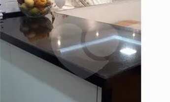 Imagem 6: APARTAMENTO COM 2 DORMITORIO NO JARDIM NATHALIE