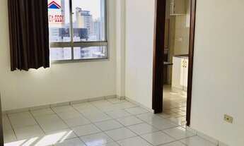 Imagem 3: AKG IMÓVEIS ALUGA APARTAMENTO NO CRISTO REI