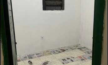 Imagem 5: Alugo casa em vila na condor!