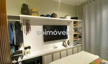 Imagem 6: Apartamento-À VENDA-Leblon-Rio de Janeiro-RJ