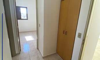 Imagem 3: RIBEIRÃO PRETO - Apartamento Padrão - SUMAREZINHO