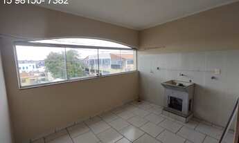 Imagem 5: Apartamento residencial para Locação Vila Haro, Sorocaba - SP