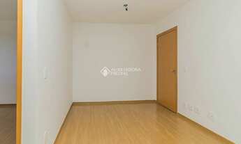 Imagem 3: PORTO ALEGRE - Apartamento Padrão - Morro Santana