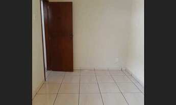 Imagem 7: Aluga-se Kitnet no bairro São Joao