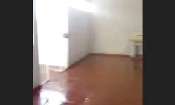 Imagem 6: Aluga-se direto com proprietário