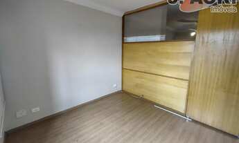 Imagem 7: Apartamento para aluguel e venda tem 55 m² com 1 quarto em Vila Guarani