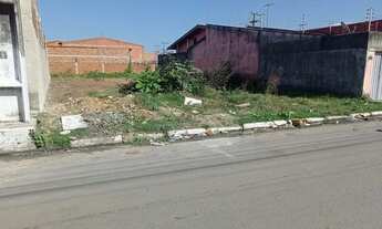 Imagem 5: Terreno Terreno / lote com venda por R$140.000