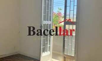 Imagem 2: Apartamento-À VENDA-São Cristóvão-Rio de Janeiro-RJ