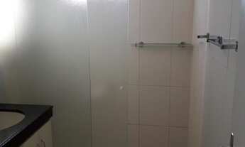 Imagem 4: Apartamento para venda 70 m² com 02 quartos em Jardim Macedo - Ribeirão Preto - SP