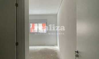 Imagem 3: APARTAMENTO 2 DORMITÓRIOS EM GRAMADO