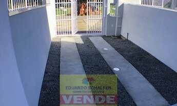 Imagem 3: BR-Sobrado disponível para venda em excelente bairro em Camboriú