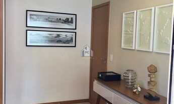 Imagem 6: Apartamento com 3 quartos, sendo 1 suite à venda, 92 m² por R$ 850.000,00 - Jardim Icaraí