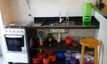 Imagem 4: Sossego em itapoá sc