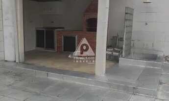 Imagem 3: Apartamento à venda, 2 quartos, 1 suíte, 1 vaga, Tijuca - RIO DE JANEIRO/RJ