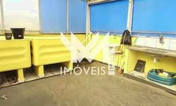 Imagem 4: Oportunidade Residencial na Vila Guilherme.!