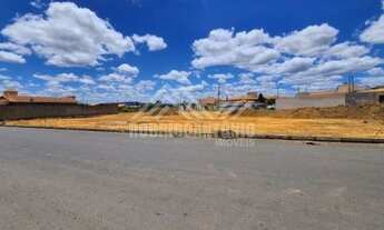 Imagem 2: Lotes na região do Interlagos