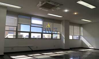 Imagem 2: Sala - Centro - Campinas