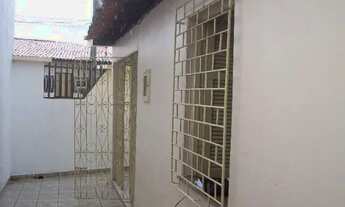 Imagem 4: Aluga Casa 4 qts, 1 suíte, prox Ceuma, Mateus, Anil, Joao Paulo e Centro !!!!!!!