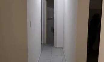 Imagem 2: Vendo apartamento no Doce Vida Natura Sombra total