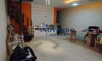 Imagem 5: Recreio dos Bandeirantes - apto de 2 quartos - 96 metros