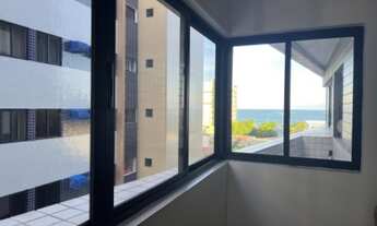 Imagem: Alugo aconchegante quarto e sala mobiliado