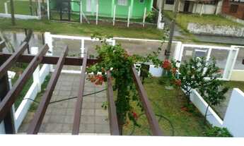 Imagem 2: Aluga-se casa na praia de Salinas, todo ano