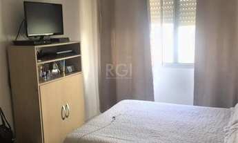 Imagem 7: Apartamento para Venda - 60m², 2 dormitórios, Jardim Itu