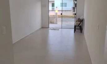 Imagem 5: Casa para Locação, na Meia Praia em Navegantes - SC