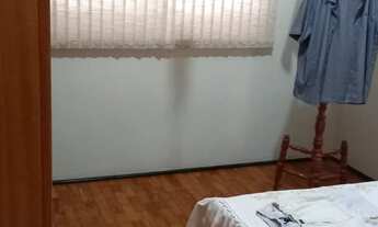 Imagem 7: Térrea para venda com 180 metros quadrados com 3 quartos em Jardim Paulista - Ribeirão Pre