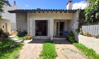 Imagem 4: Casa para Venda - 136.31m², 3 dormitórios, sendo 1 suites, 2 vagas - Guarujá