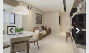 Imagem 5: NOVA LIMA - Apartamento Padrão - Vila da Serra