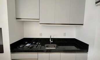 Imagem 6: Locação Anual - Apartamento com 2 dormitórios e 1 vaga - Balneário Camboriú