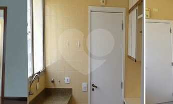 Imagem 4: APARTAMENTO LOCAÇÃO BAIRRO PARAISO