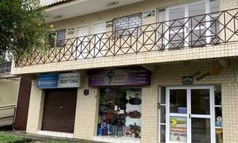 Imagem 3: Kitnet/conjugado em Cabral - Curitiba - PR