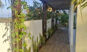 Imagem 6: Casa em Lucena 100mts do Mar P/temporada fds e feriados