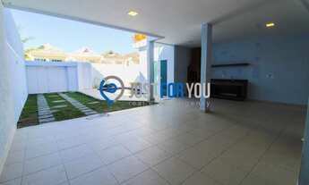 Imagem 4: Casa com 4 dormitórios, 300 m² - venda por R$ 2.100.000,00 ou aluguel por R$ 13.735,00/mês