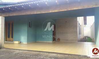 Imagem 2: Casa (térrea na rua) 3 dormitórios/suite, cozinha planejada