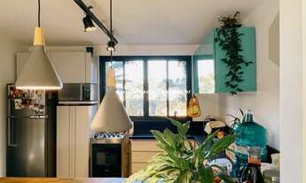 Imagem 7: Linda casa a venda nas imediações do Parque Anibal Khury!