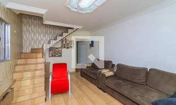 Imagem 2: Casa para Aluguel - Sapopemba, 4 Quartos, 210 m2