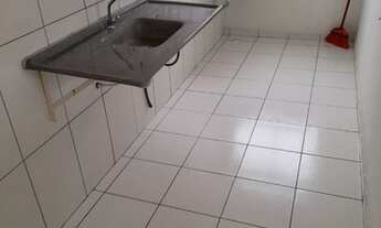 Imagem 4: Aluguel Apartamento com 2 dormitórios