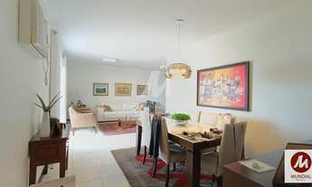 Imagem 4: Apartamento (tipo - padrao) 4 dormitórios/suite, cozinha planejada, portaria 24hs, lazer