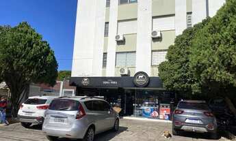 Imagem 2: Apartamento para Venda - 45m², 1 dormitório, Cristal